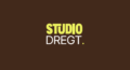 Studiodregt